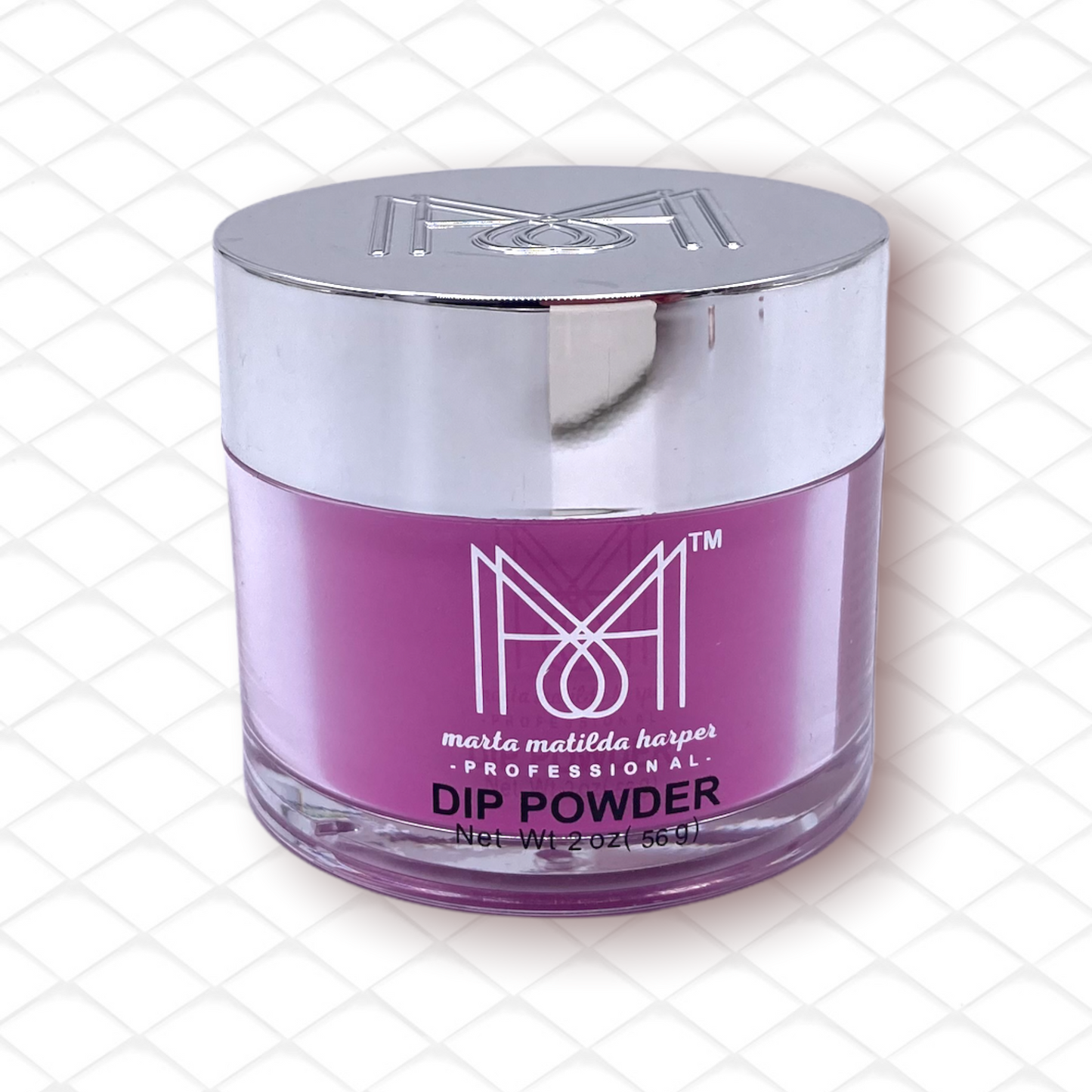 Dipping powder MMH072