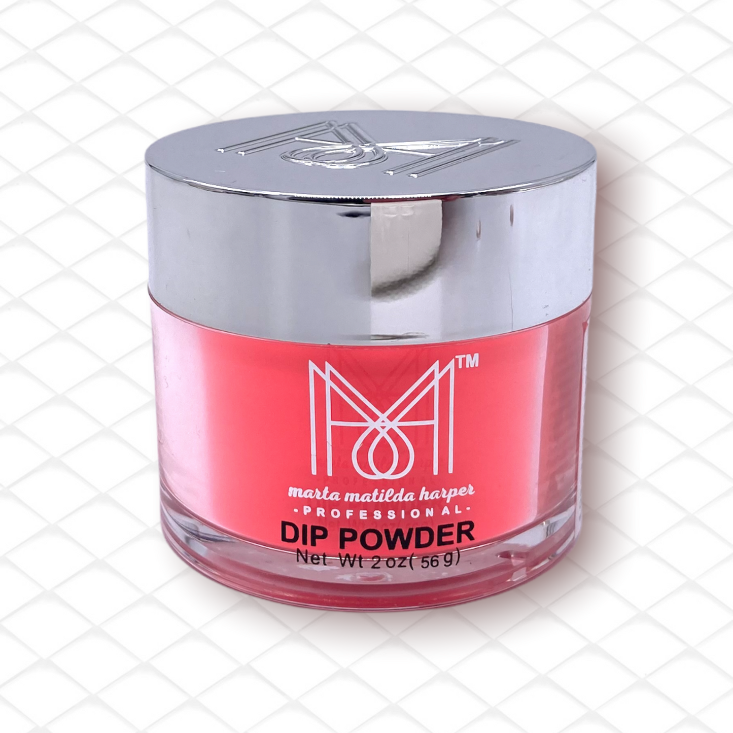 Dipping powder MMH074