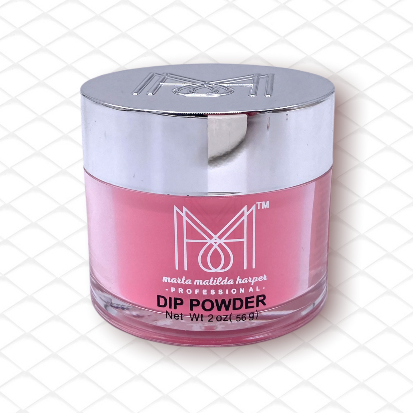 Dipping powder MMH075