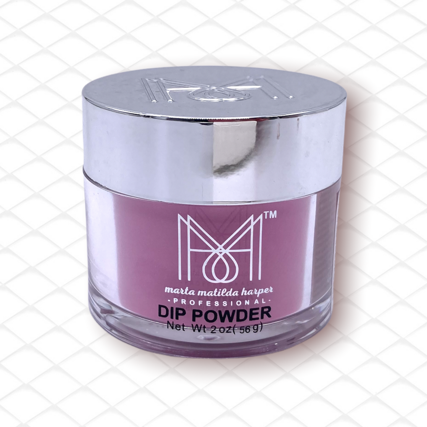 Dipping powder MMH076