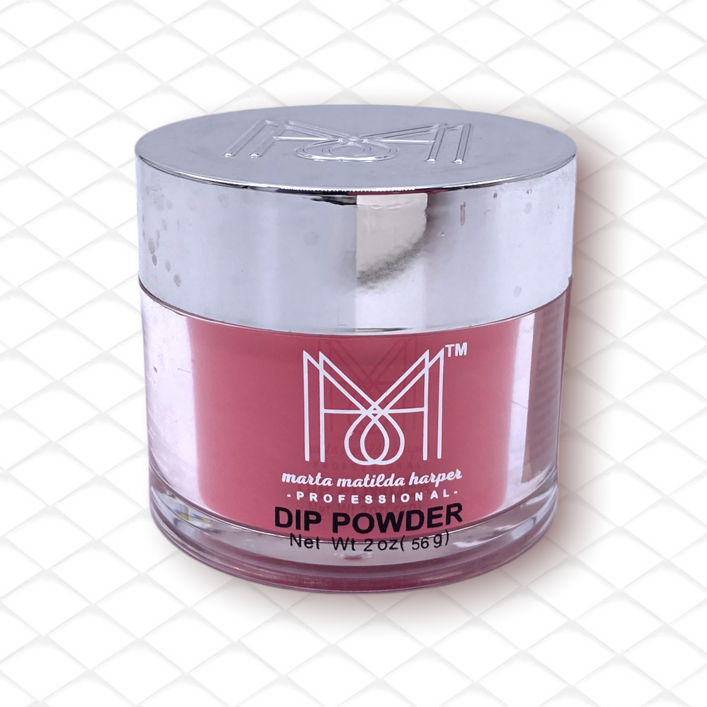 Dipping powder MMH077
