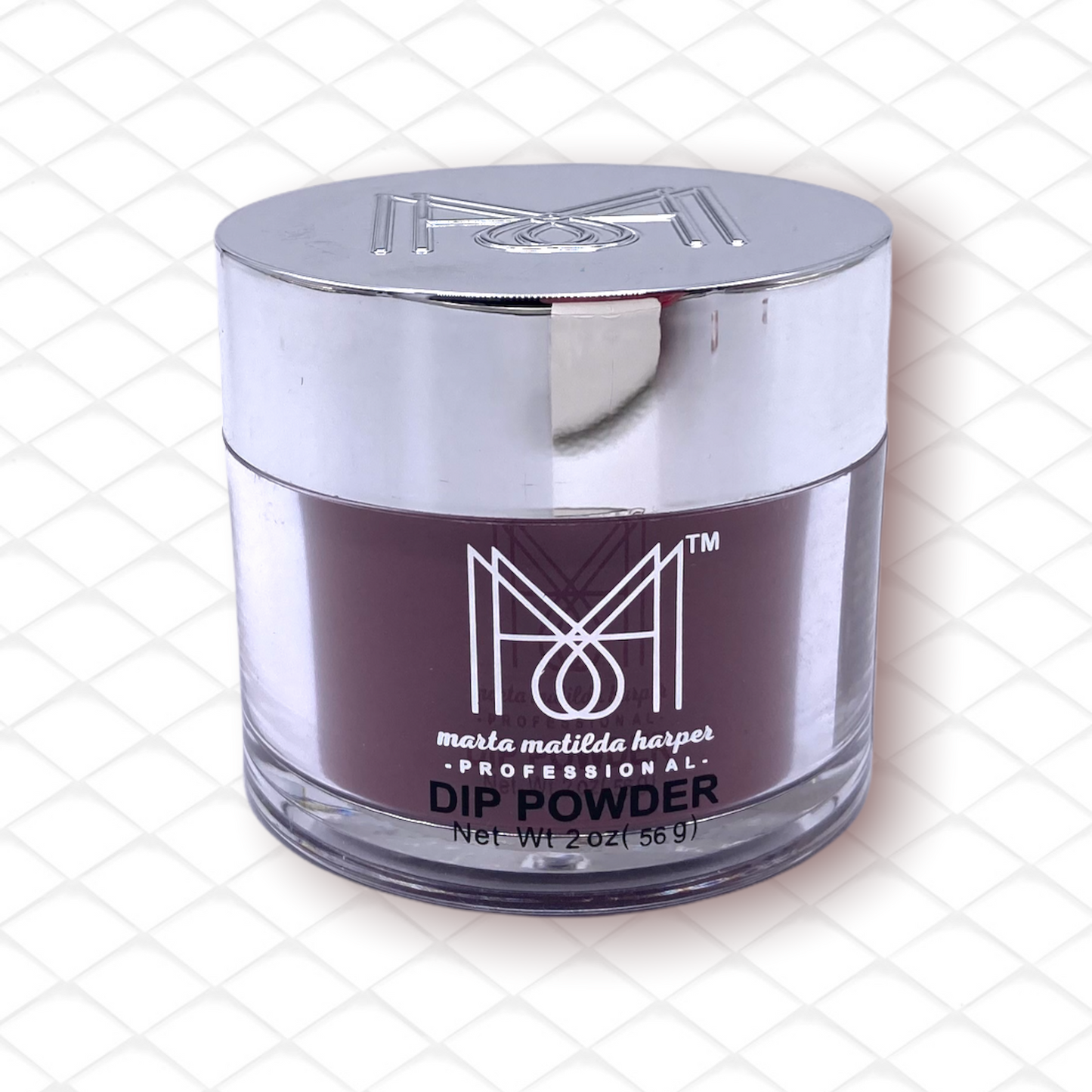 Dipping powder MMH083