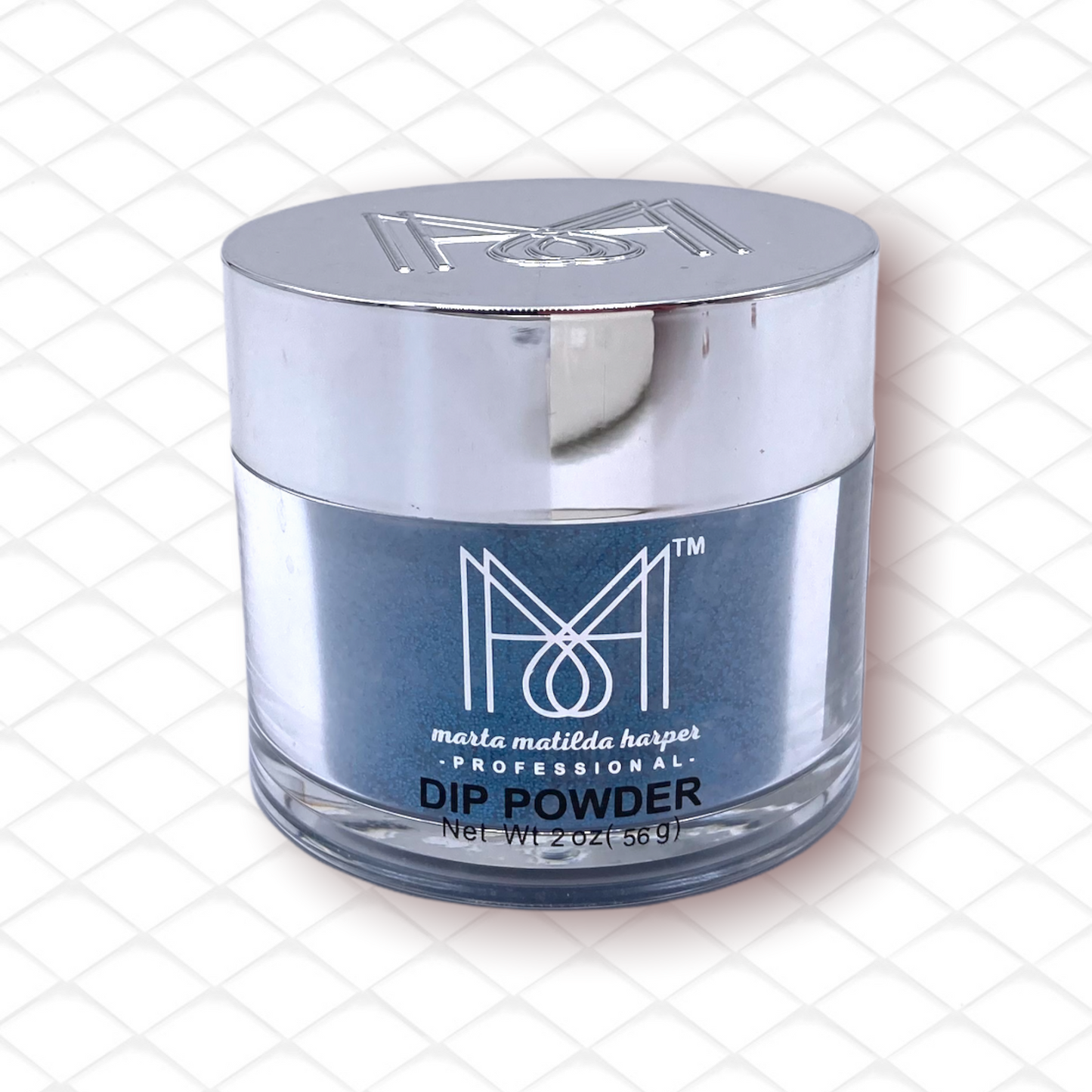 Dipping powder MMH086