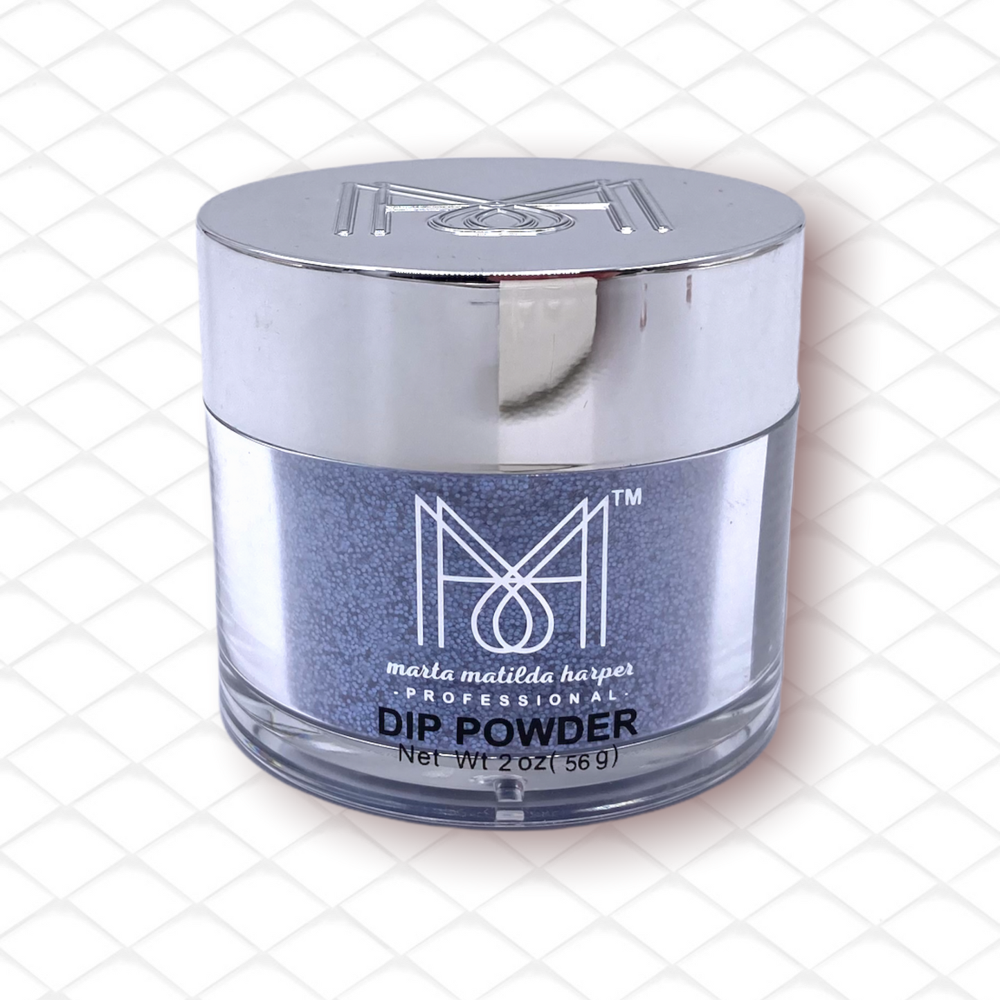 Dipping powder MMH091