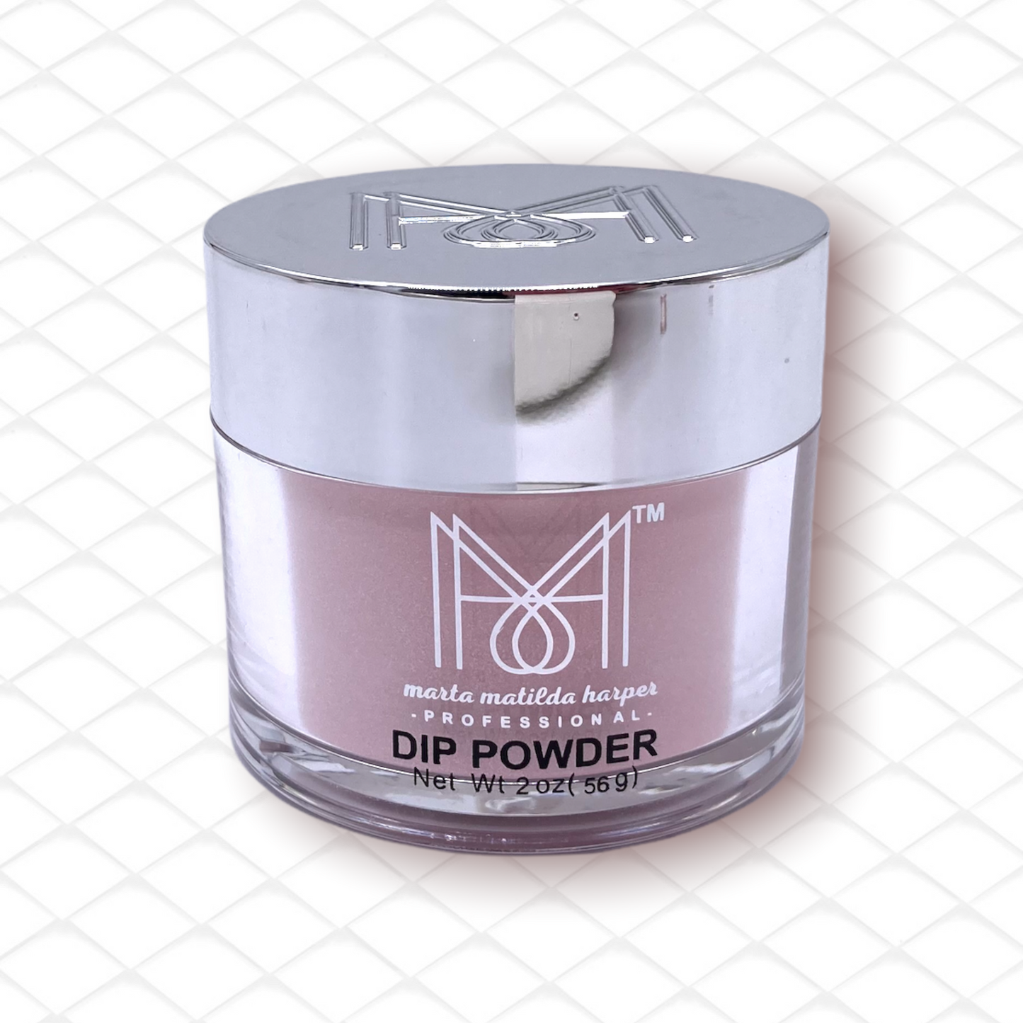 Dipping powder MMH097