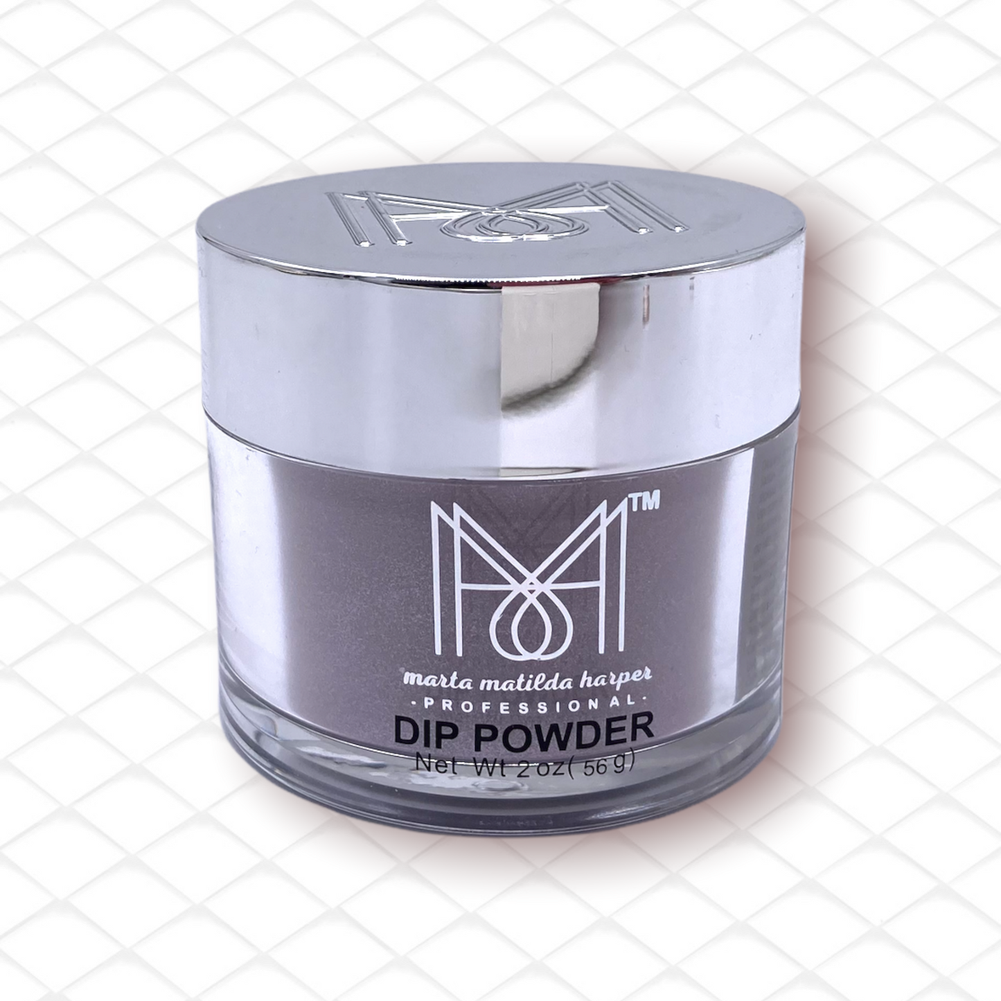 Dipping powder MMH103