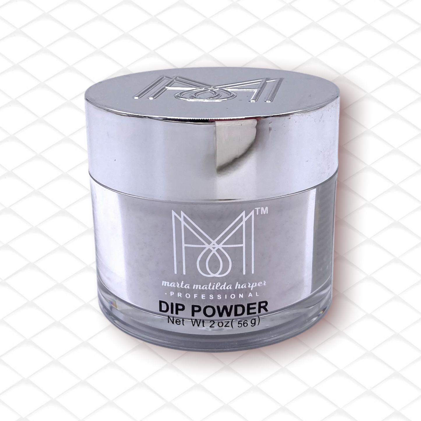 Dipping powder MMH108