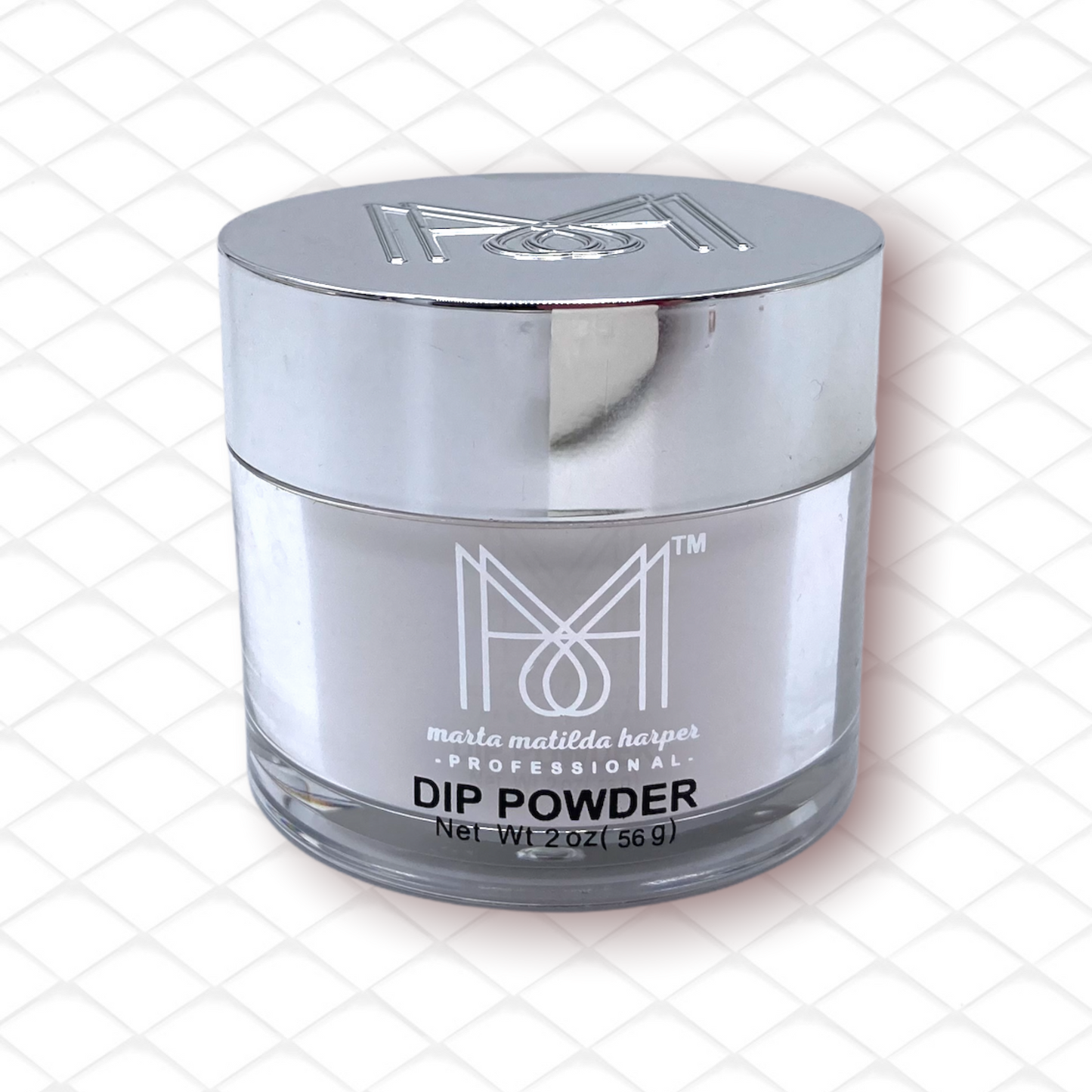 Dipping powder MMH200
