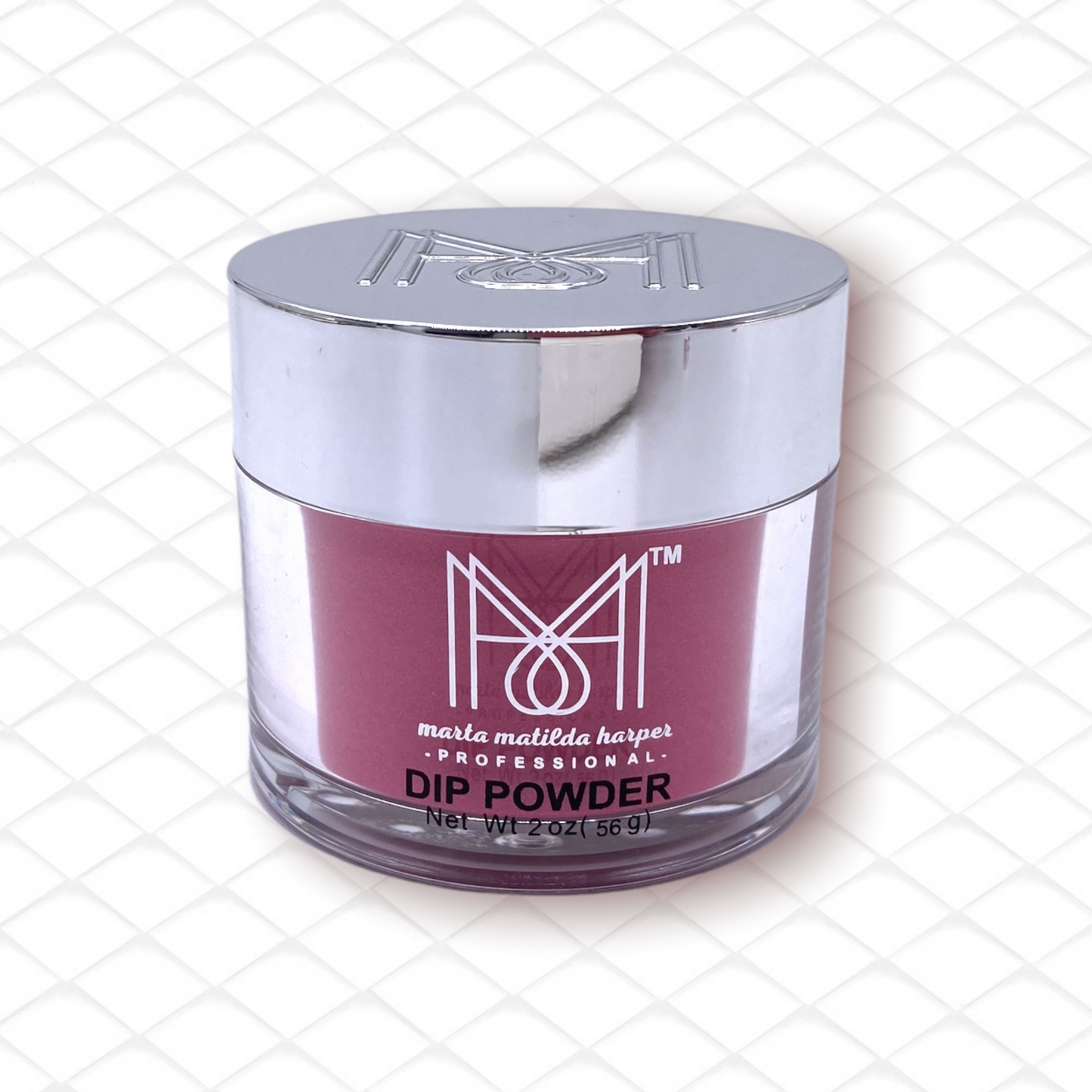 Dipping powder MMH205