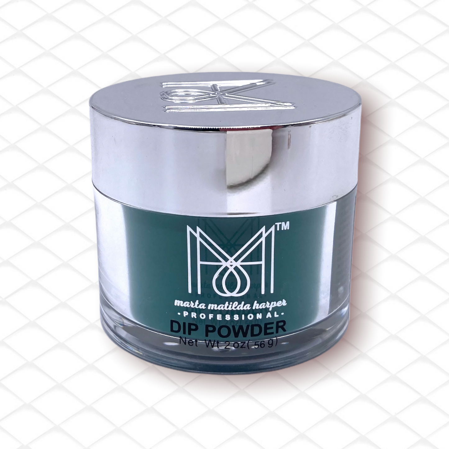 Dipping powder MMH207