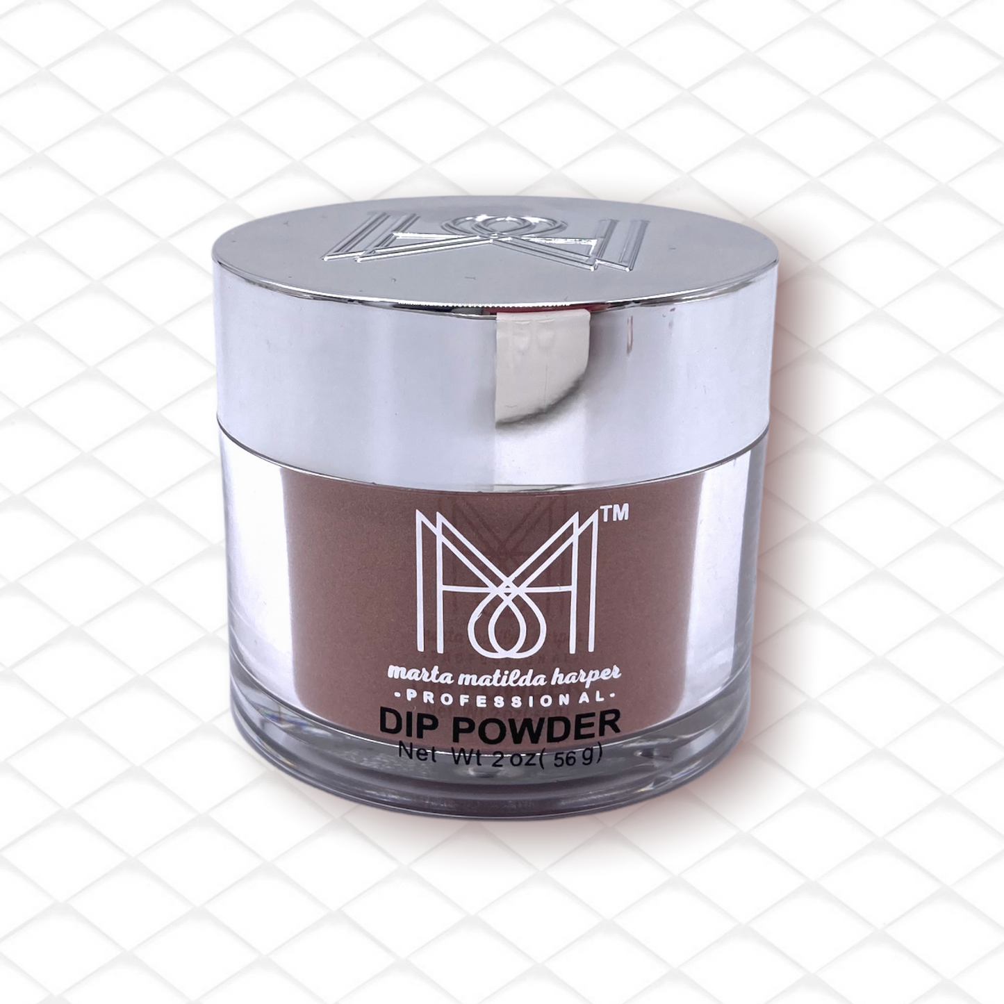 Dipping powder MMH211