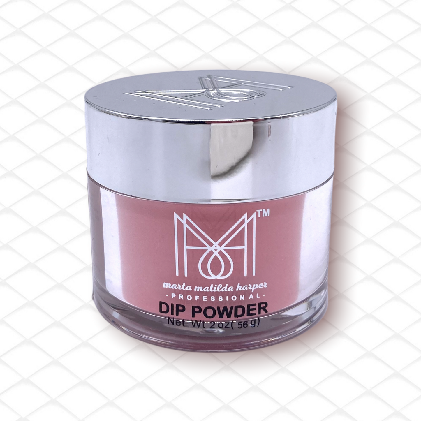 Dipping powder MMH220