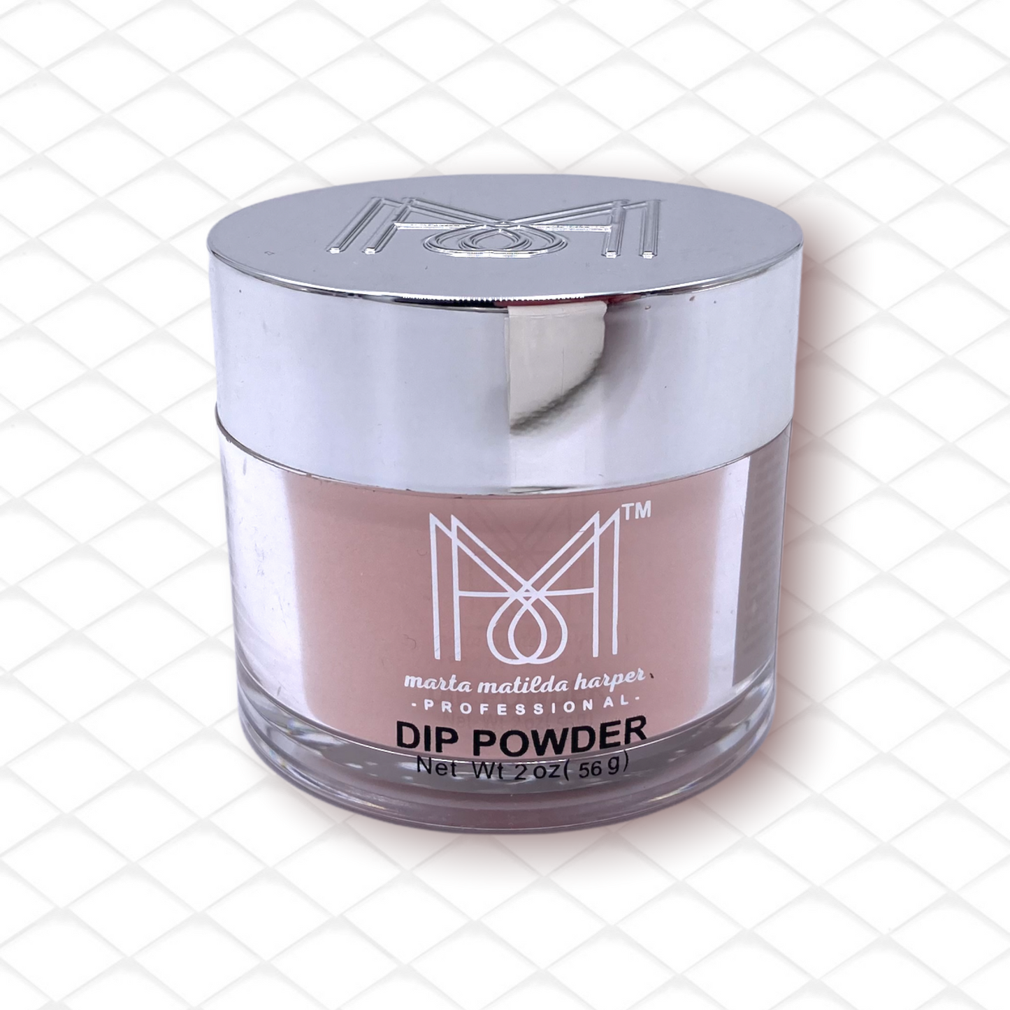 Dipping powder MMH226