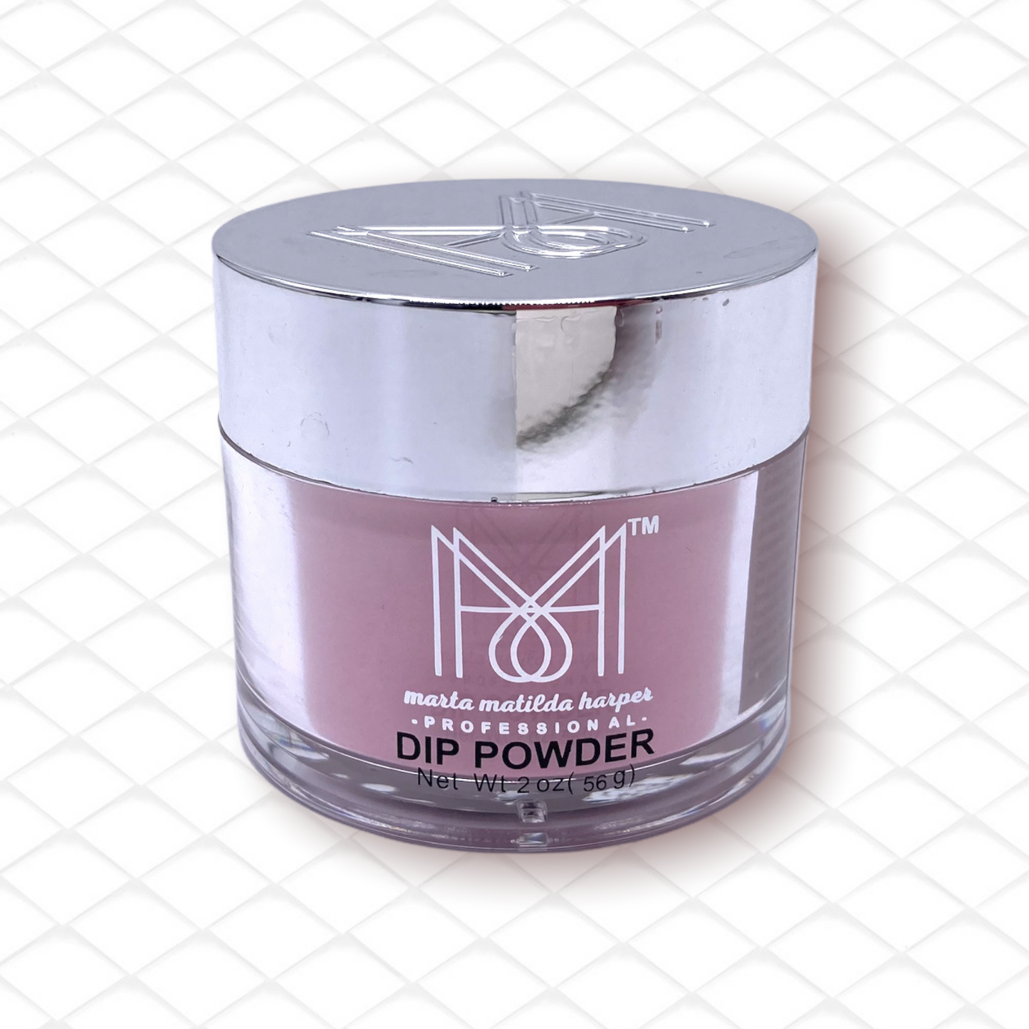 Dipping powder MMH227