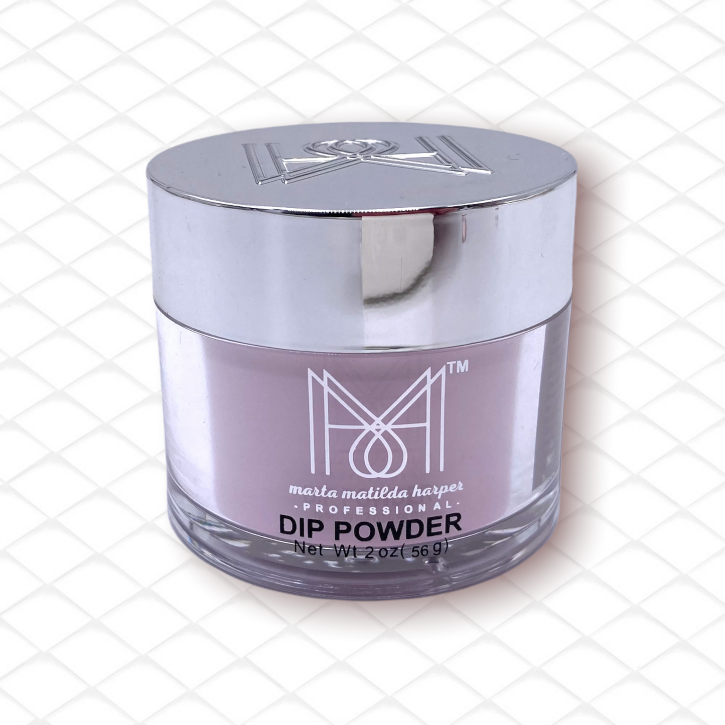 Dipping powder MMH228
