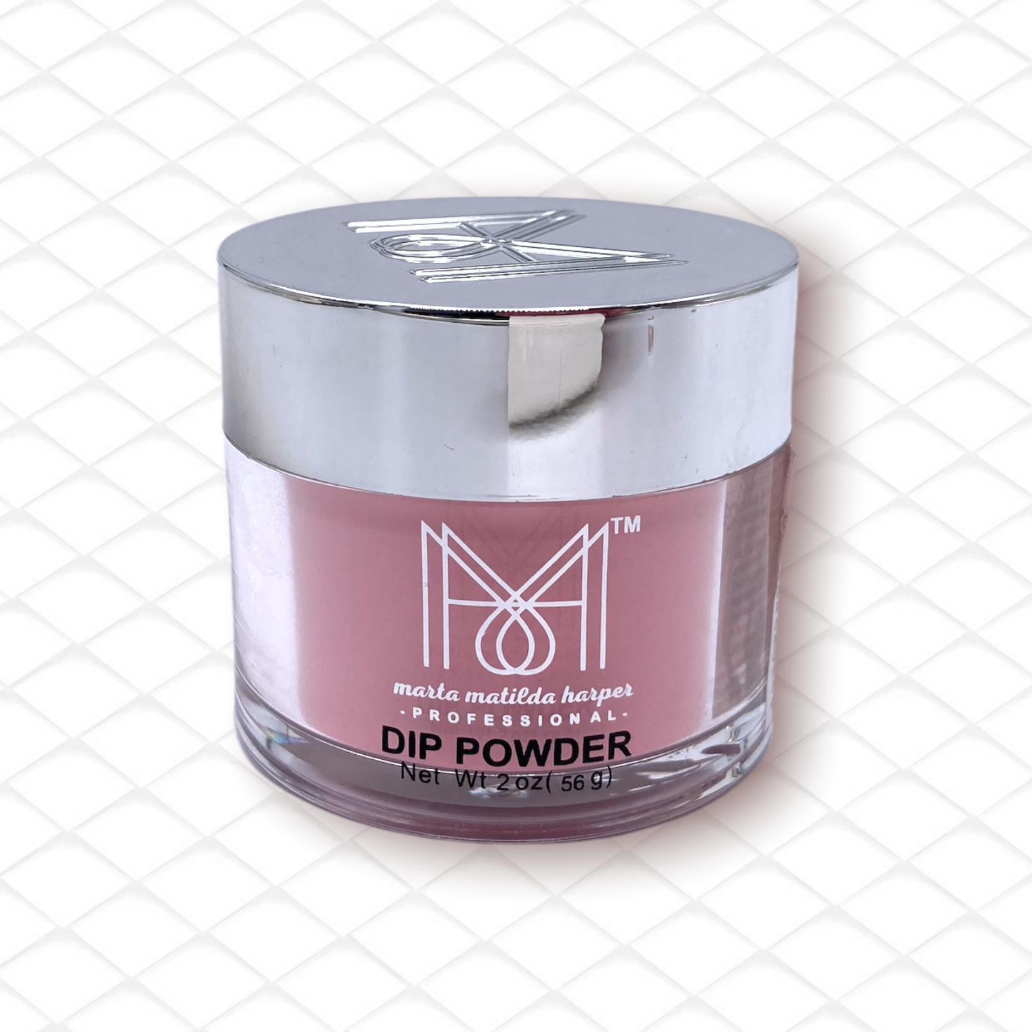 Dipping powder MMH230
