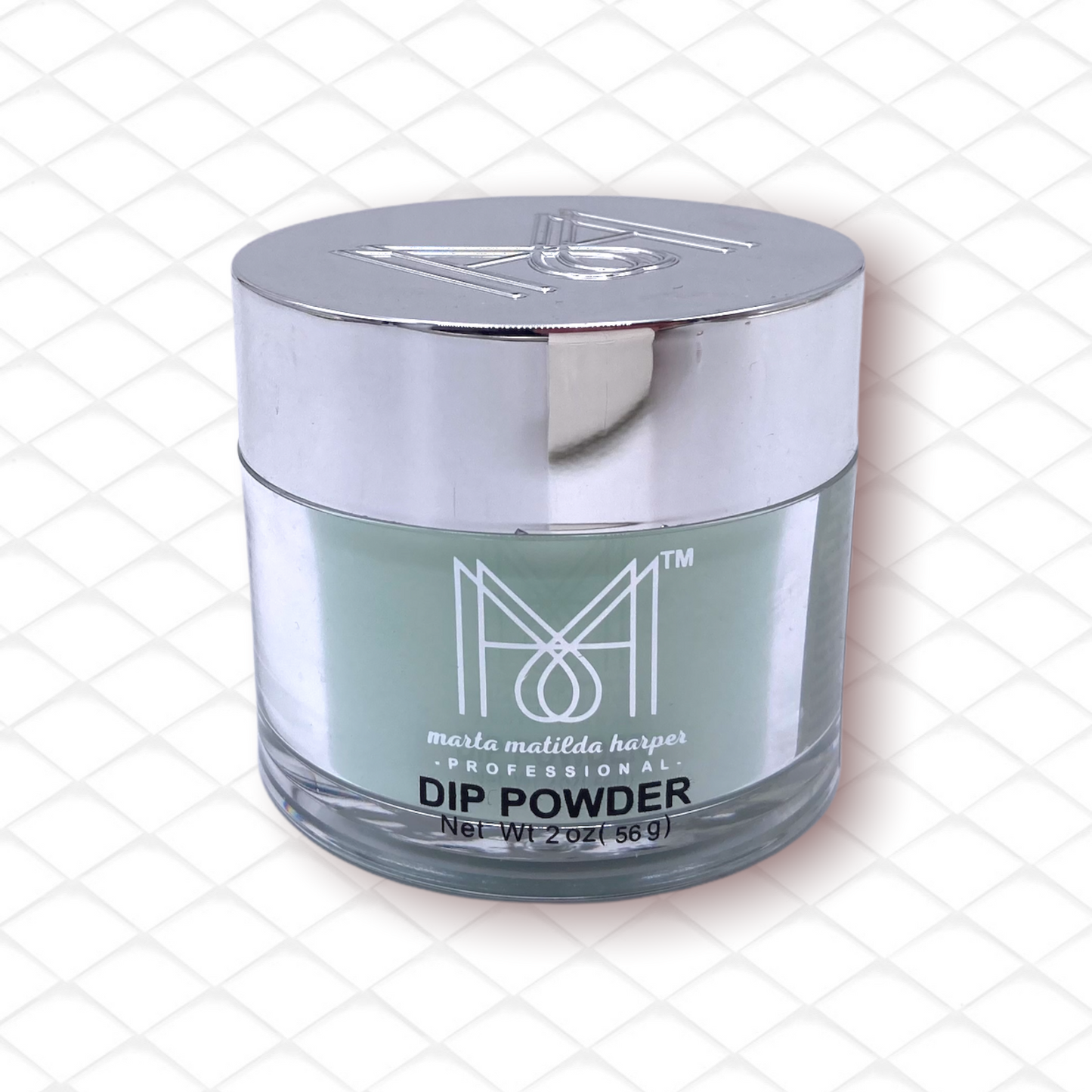 Dipping powder MMH231