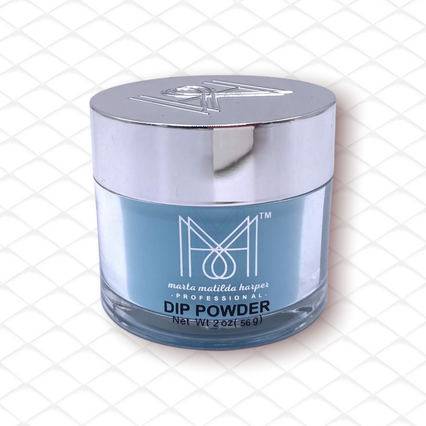 Dipping powder MMH234