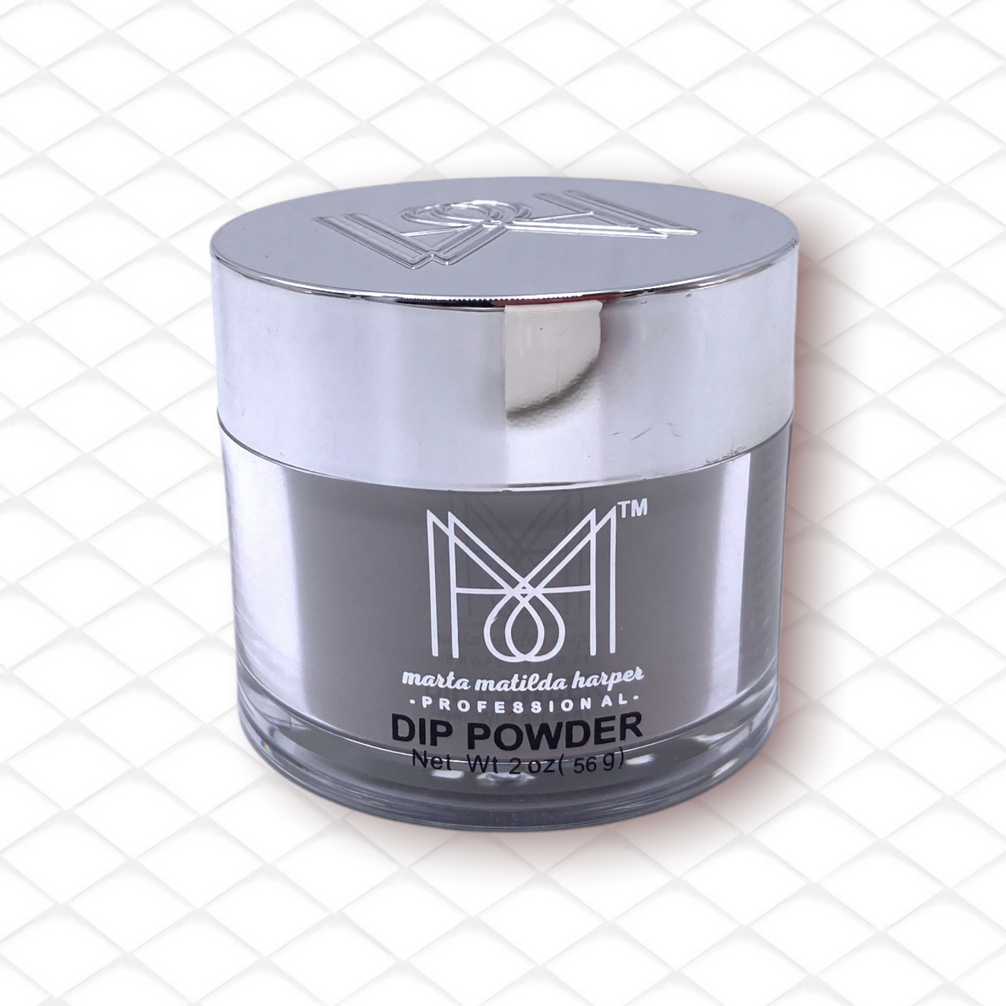 Dipping powder MMH235