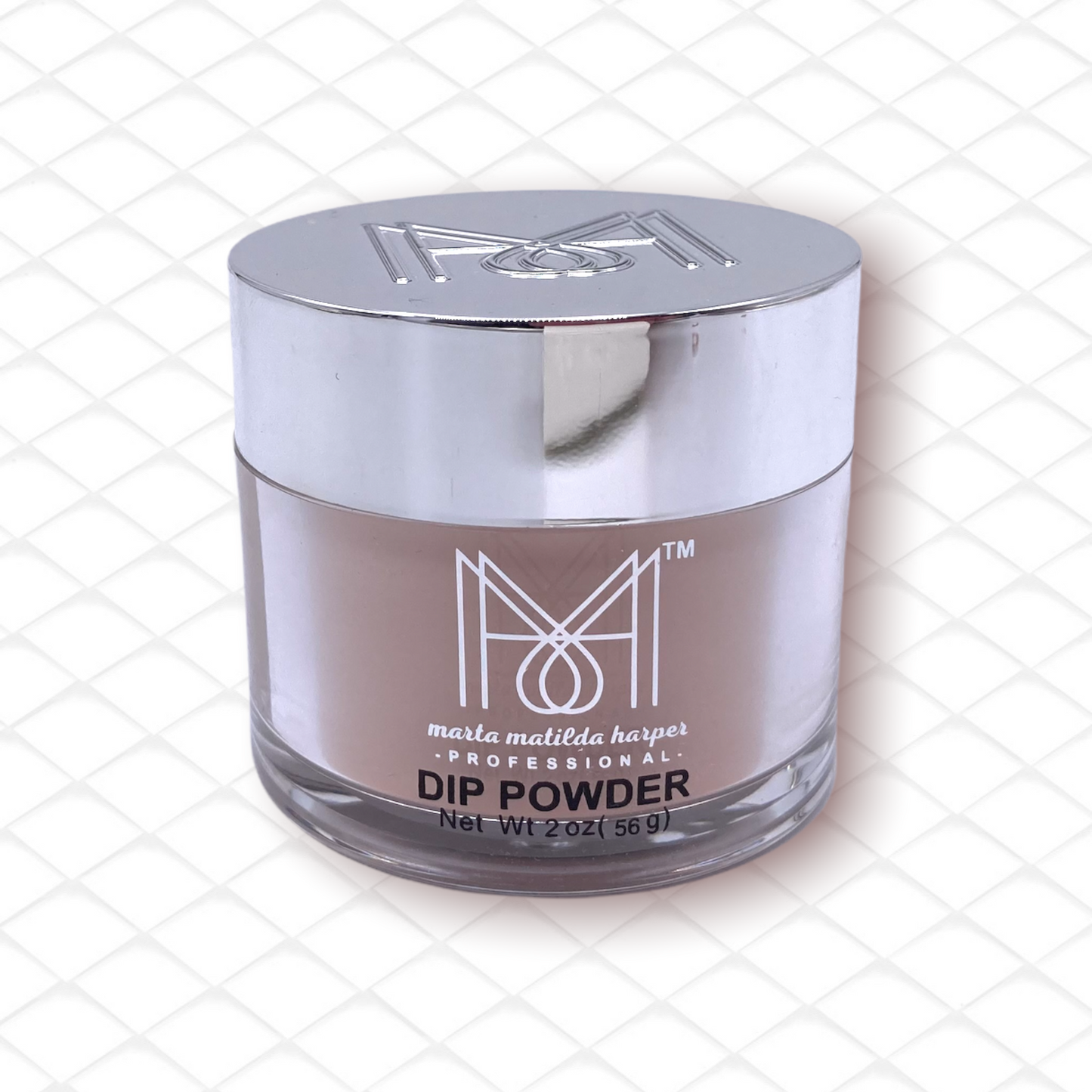 Dipping powder MMH237