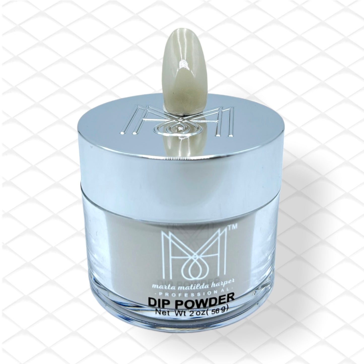 Dipping powder MMH238