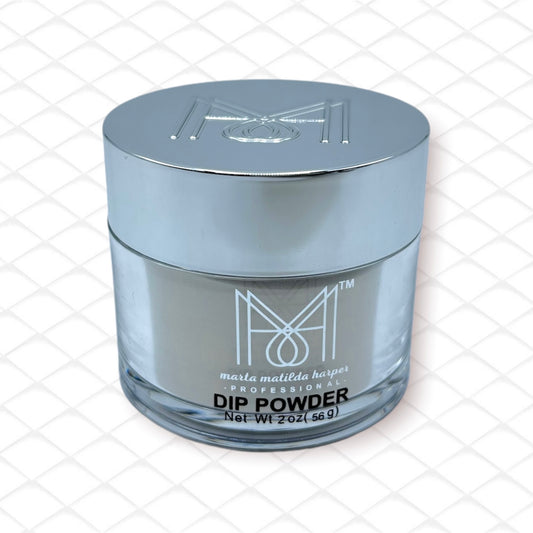 Dipping powder MMH238