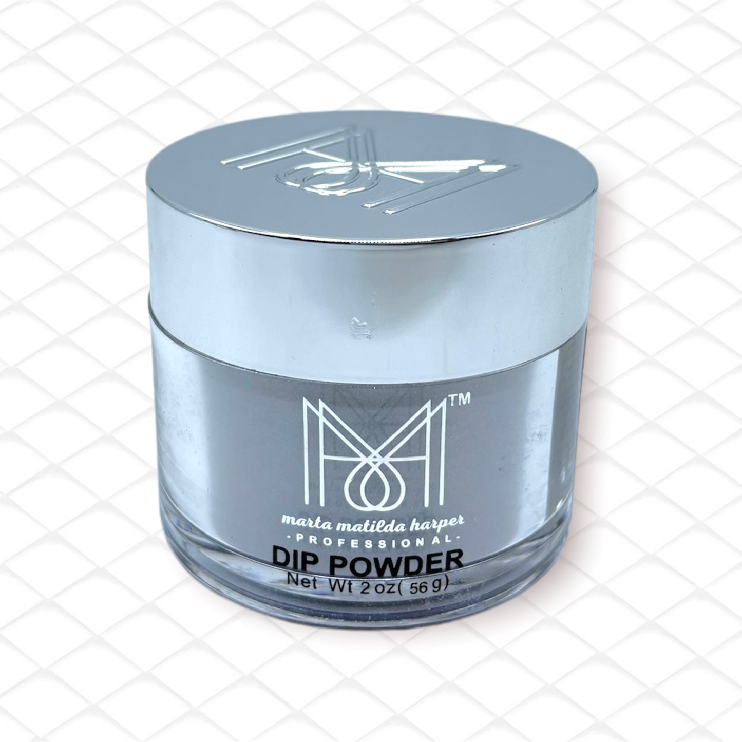 Dipping powder MMH239