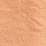 Dipping powder MMH014