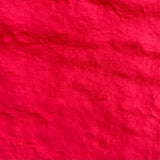 Dipping powder MMH018