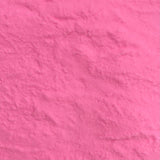 Dipping powder MMH021