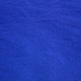 Dipping powder MMH031