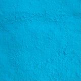 Dipping powder MMH033