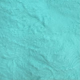 Dipping powder MMH034
