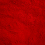 Dipping powder MMH042