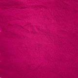 Dipping powder MMH052
