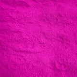 Dipping powder MMH072