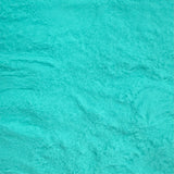 Dipping powder MMH084