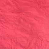 Dipping powder MMH085