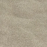 Dipping powder MMH092