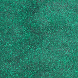 Dipping powder MMH105