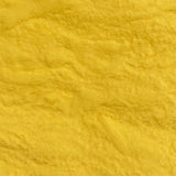 Dipping powder MMH201