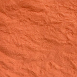 Dipping powder MMH202