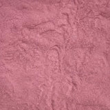 Dipping powder MMH210