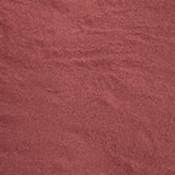 Dipping powder MMH213