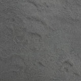 Dipping powder MMH217