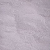Dipping powder MMH229