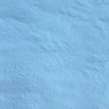 Dipping powder MMH234