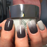 Dipping powder MMH063 - Marta Matilda Harper