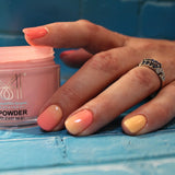 Dipping powder MMH014 - Marta Matilda Harper