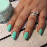 Dipping powder MMH034 - Marta Matilda Harper